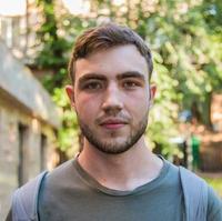 Отзыв от Ярослав - Visa DTV