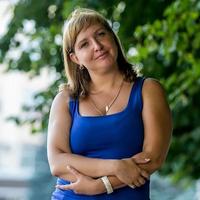 Отзыв от Яна - виза ДТВ